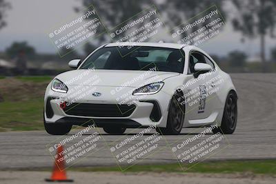 media/Jan-24-2026-Speed Ventures (Sat) [[516b58eadb]]/Orange/Session 3 (Off Ramp Exit)/